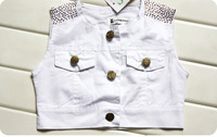 uploads/erp/collection/images/Children Clothing/Zhanxiang/XU0258712/img_b/img_b_XU0258712_3_sI_6YWyj-6CxeUluEz0r0E89l9be5uKJ